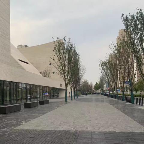 十二月走园——山峰书院