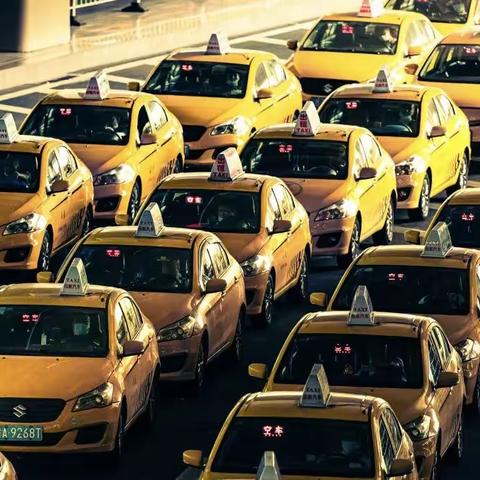 【重庆航拍】9月18-26日 City Walk 重庆风光建筑及人文