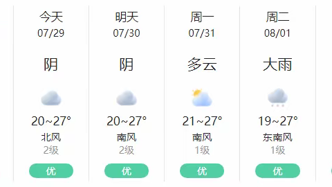 安盘高速公路形象进度日报（12月31日）