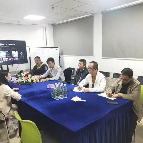 广州市白云区住房建设和交通局工作简报（2月9日）