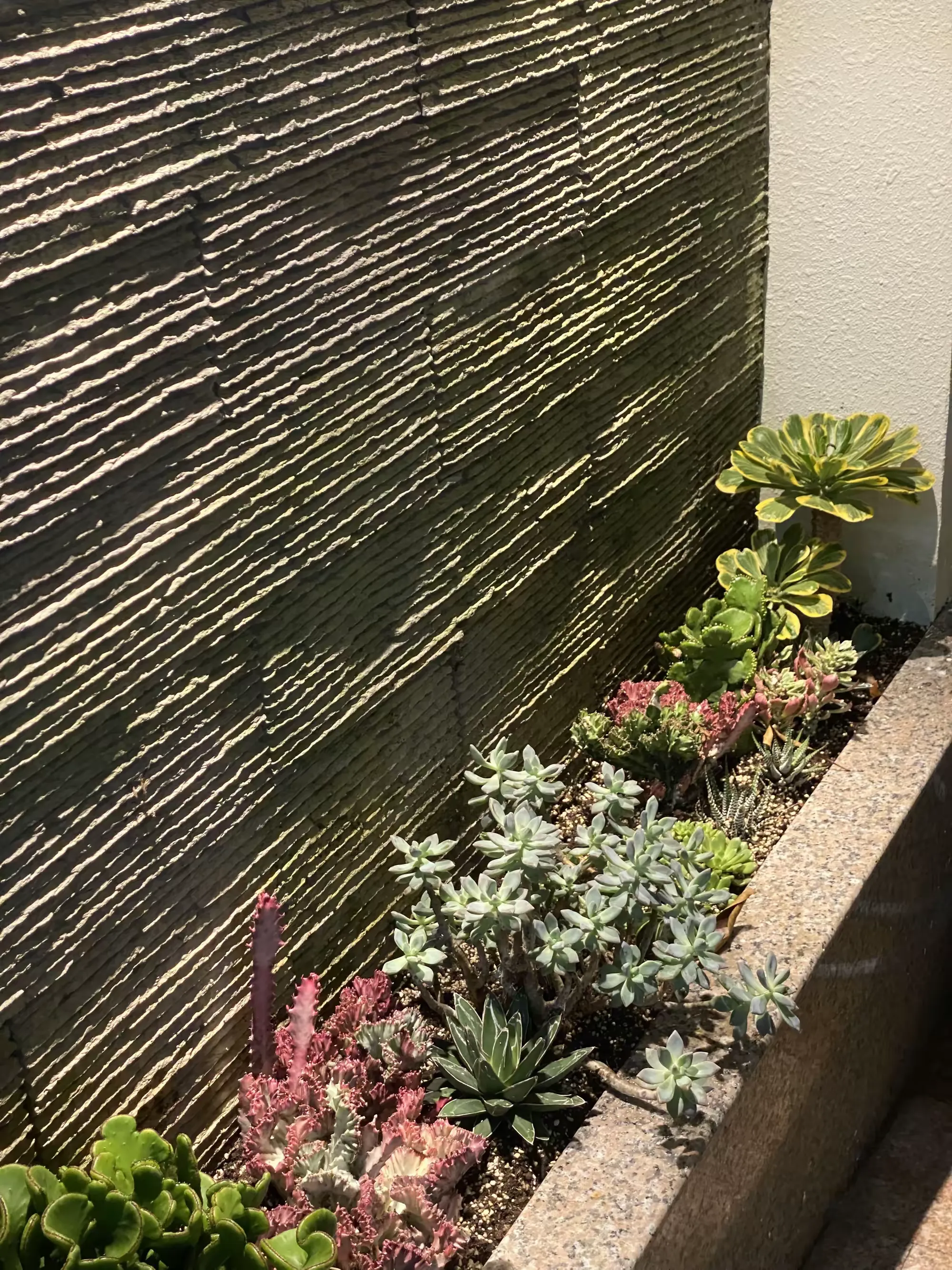 简篇-自游人•赏泉路76号-7房12床|私汤泡池 |桌球|ktv|