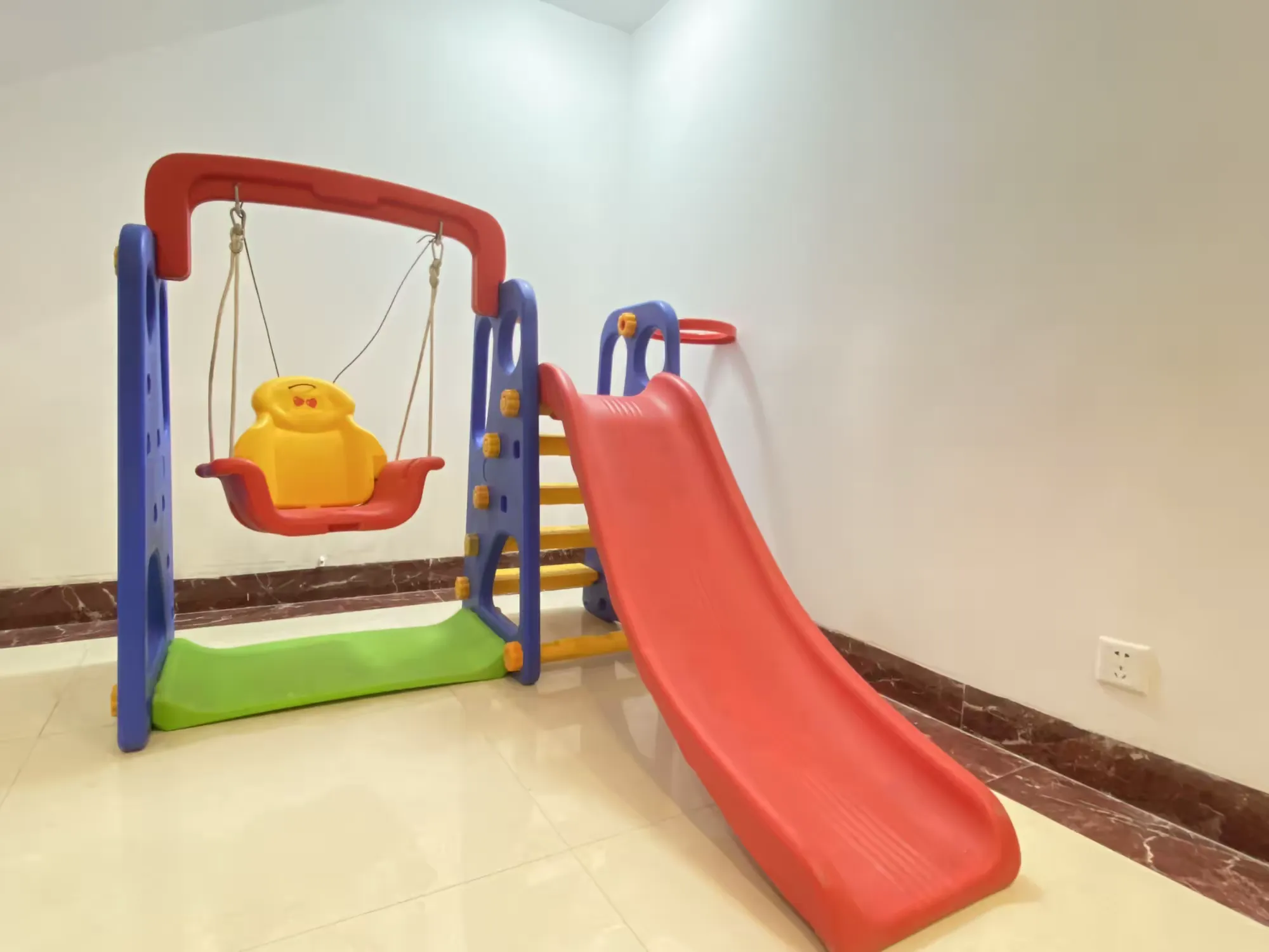 简篇-自游人•赏泉路76号-7房12床|私汤泡池 |桌球|ktv|