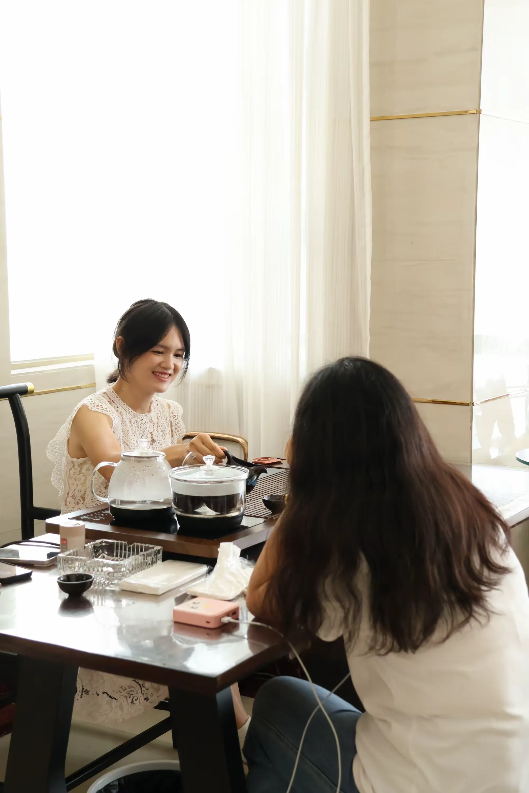 简篇-自游人•赏泉路76号-7房12床|私汤泡池 |桌球|ktv|