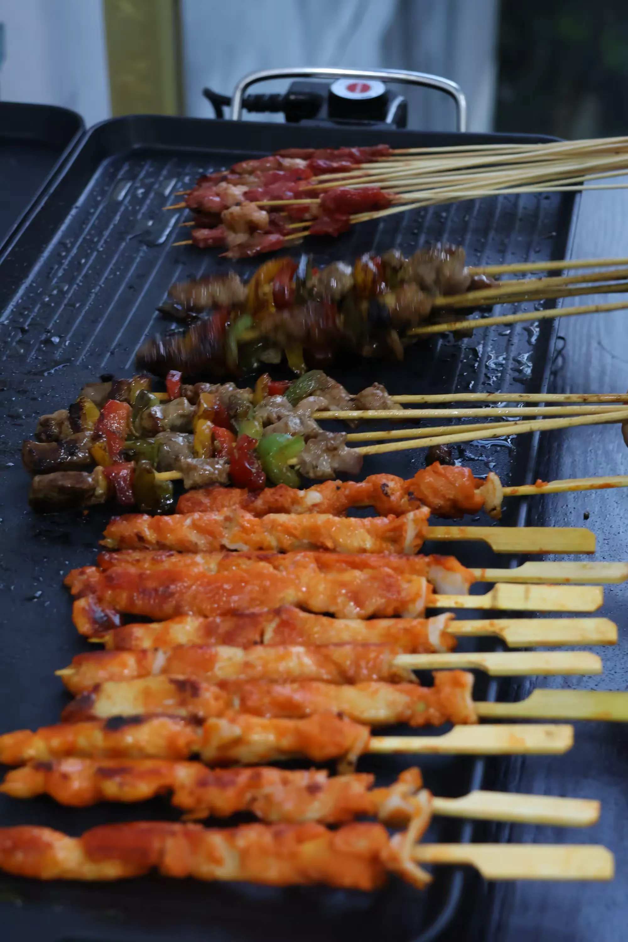 简篇-自游人•赏泉路76号-7房12床|私汤泡池 |桌球|ktv|