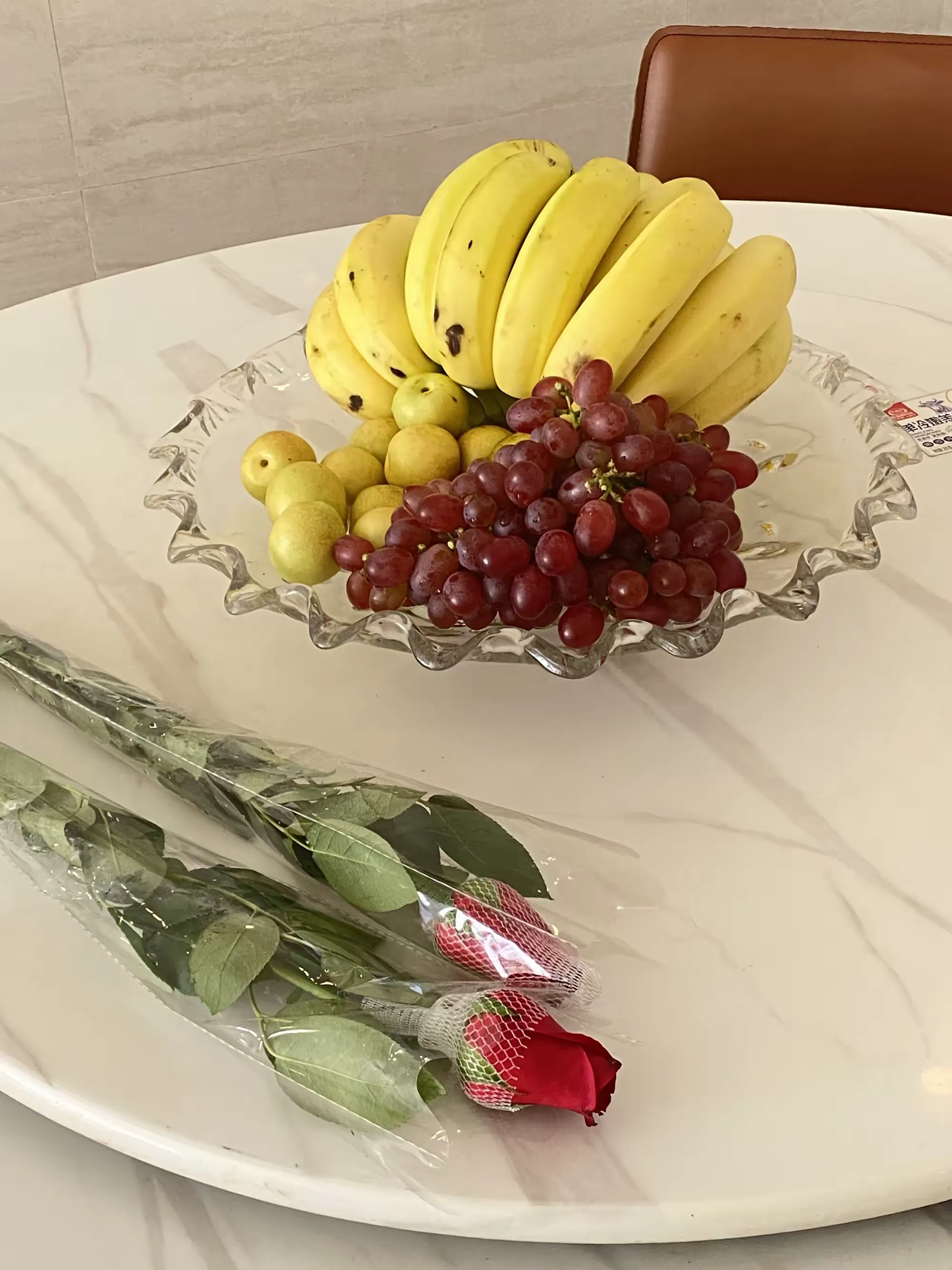 简篇-自游人•赏泉路76号-7房12床|私汤泡池 |桌球|ktv|