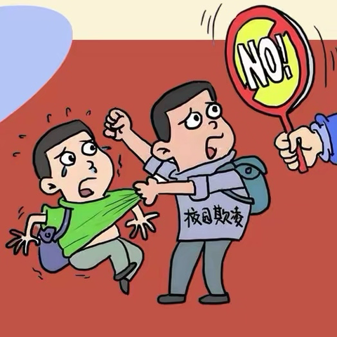 【慧美·紫中】法治润心 守护成长——紫茶中学开展防欺凌、心理健康暨防溺水安全专题教育讲座