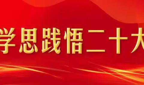 二十大报告辅导百问 | 为什么说我国发展进入战略机遇和风险挑战并存、不确定难预料因素增多的时期？