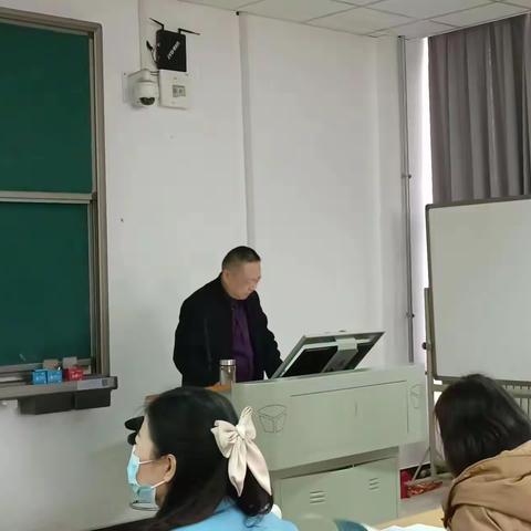 欣赏数学文化之美        观综合实践优秀课例