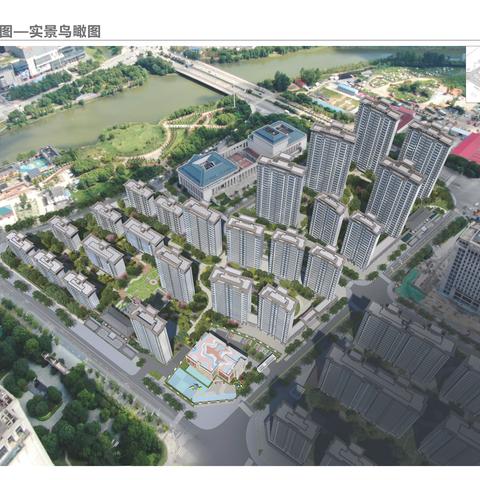 南昌市西湖区水厂路项目施工日报