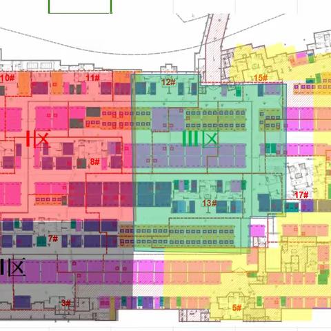 南昌市西湖区水厂路项目施工日报