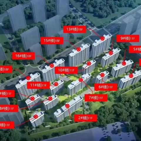 南昌市西湖区水厂路项目施工日报