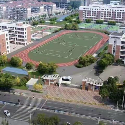 公建事业部赣县第四中学地下停车场项目项目日报