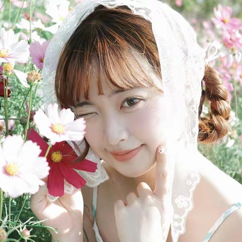 《穿成男主回豪门前甩他的前女友》方希禾 商陈洲