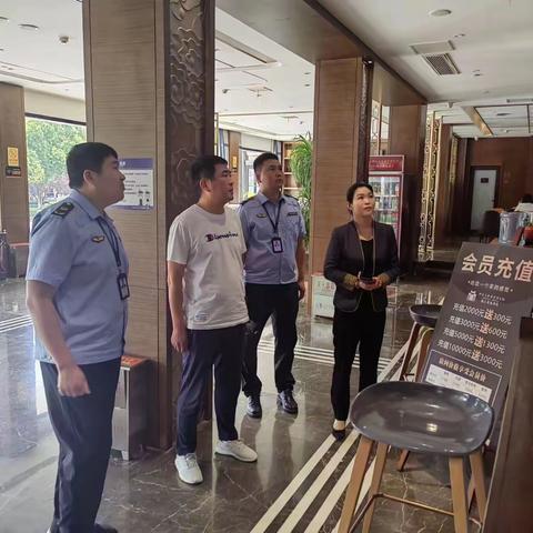 市物价办加大价格监督力度  为高考保驾护航