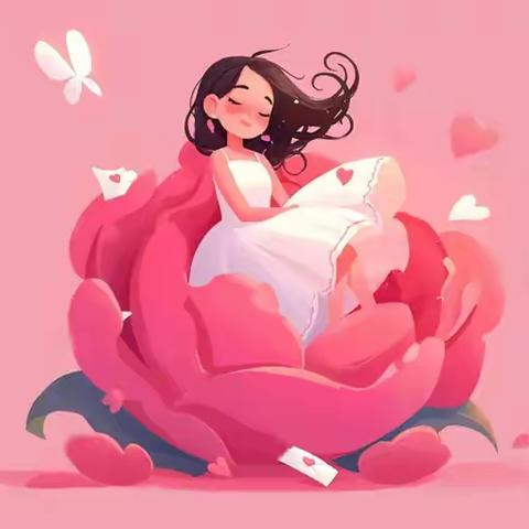 聆听她的故事，点亮成长灯塔 ——建大附中2025年“三八”节主题实践活动