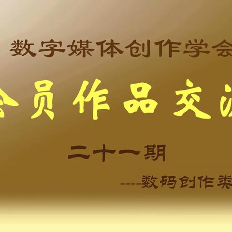 szmtczxh的文章