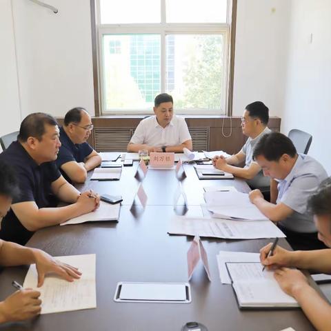章丘区城管局一周工作简报（6月8日-6月14日）