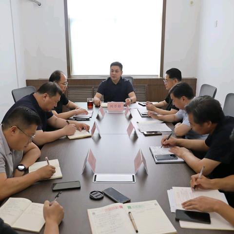 章丘区城管局一周工作简报（6月29日-7月5日）