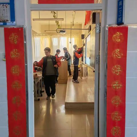 回首不平凡不一样的2022年