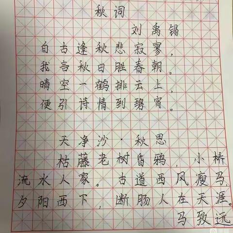 书情画意 笔墨含香——淮阳第一中学“庆元旦迎新年”系列活动