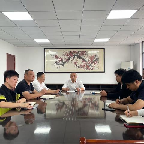 学思想、强党性、重实践、建新功
