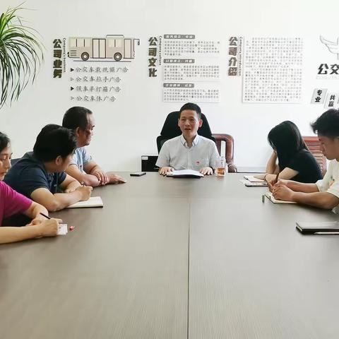 领悟精髓要义，凝聚奋进伟力