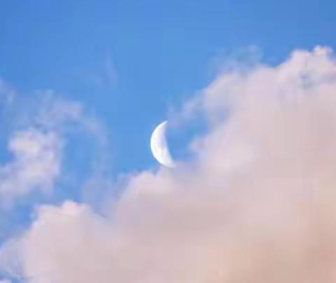 宽带提速小妙招