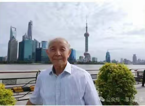 交流活页 顾村诗社2025年第五期 特别推荐（一）