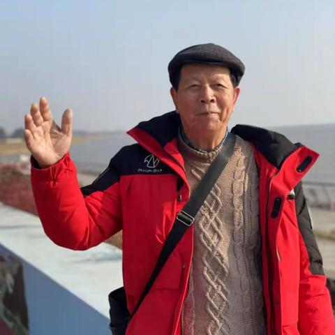 交流活页 顾村诗社2026年第一期 特别推荐（三）