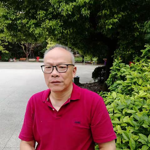 交流活页 顾村诗社2026年第二期 特别推荐（四）