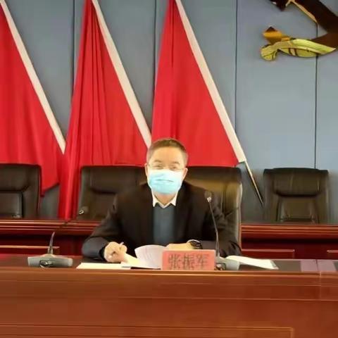 张家口市市场监督管理局召开2022年度党支部书记述职暨民主评议会