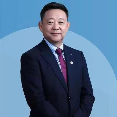 【九江玉禾田】洗去尘埃 守护 “城颜”