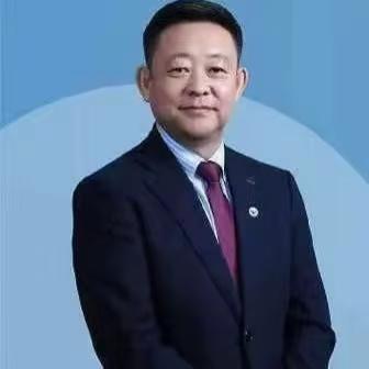 【九江玉禾田】智启未来 效赢新篇——九江玉禾田举办“AI效率双引擎”实战培训