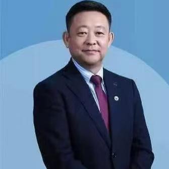 【九江玉禾田】赣北区域召开2026年经营指标达成与成本管控深度分析会——以业绩为尊严 以管理为生命 全力以赴打赢全年经营攻坚战