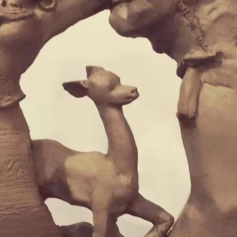 陆小华古风叙事