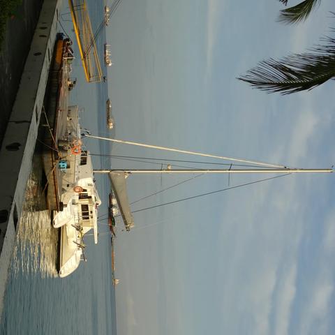 学明叔叔——编辑手记