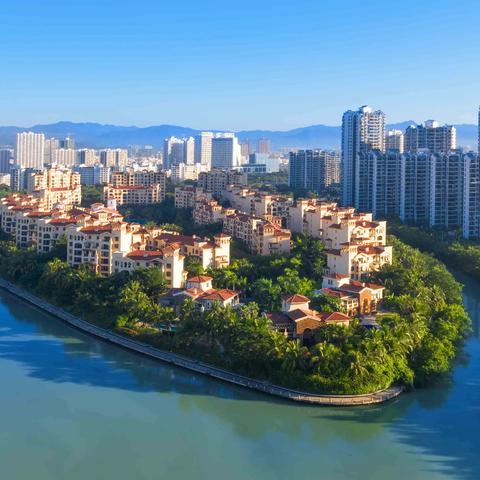 陆小华的旧体诗