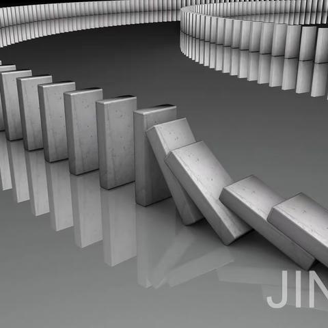 金镝观点 | 董事、高管违背忠实义务的法律救济