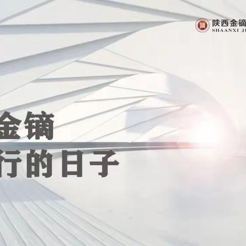 实习感悟 | 与金镝同行的日子