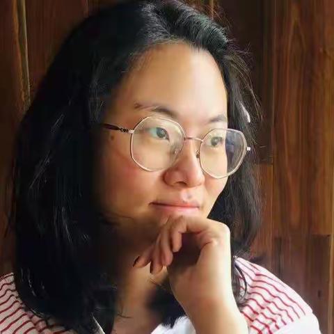 我的成长（上）