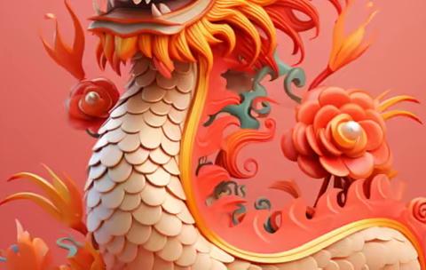 缤纷寒假 快乐成长----墨斗山学校二年级寒假特色作业