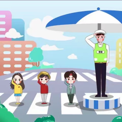 双下小学2022年寒假致家长的一封信