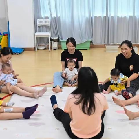 【家园共育篇】不要纵容孩子这4个毛病，越长大越难纠正