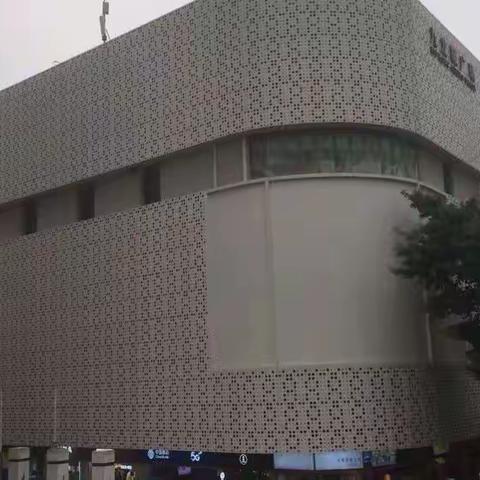 深圳东门项目2023年3月份工作月报