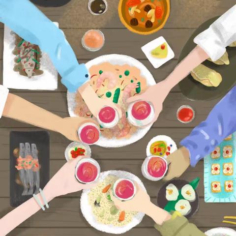 春季燃气安全用气，这份通知请查收！