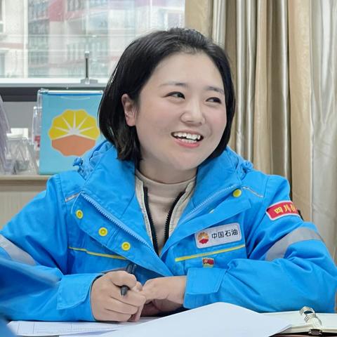 泸定片区党支部：召开2022年度组织生活会和民主评议党员