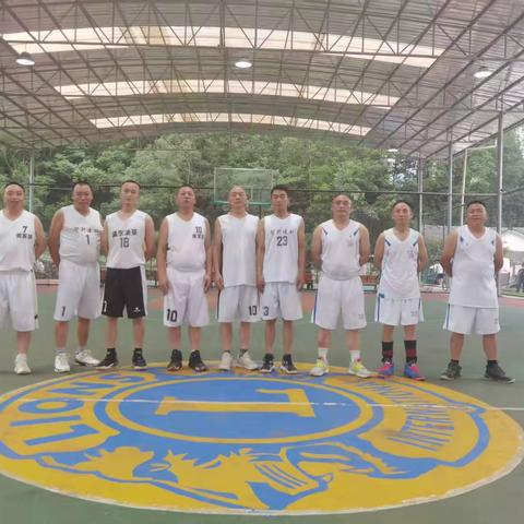 “感恩红军 活力黄家” 2025年黄家镇第五届“感恩红军杯” 篮球联赛