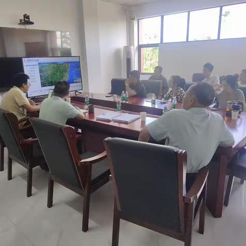 万宁市农业水价综合改革成效显著