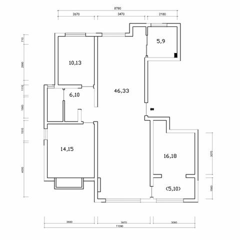 师院7号楼