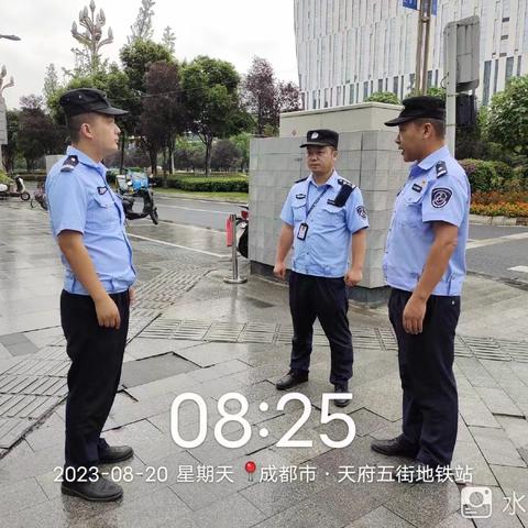 强化监管 扎实推进大气污染及市容秩序管控工作